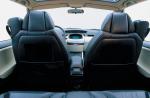 Renault Avantime 1999 года